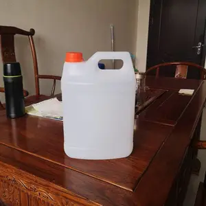 ��ɿ���1LʳƷ������Ͱ ����4L 3L��ζƷ��װͰ