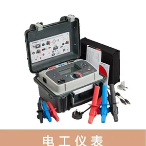 供应 美国 EDC Air Aide AA-3500 环境颗粒空气监测仪