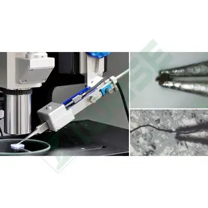 �ձ�Micro Support��ͷ������Һ��MP-010-30����ͷ�ھ� 10��m