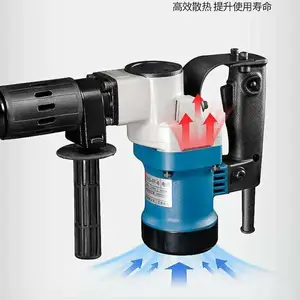 ��Ӧ1500W���ʶ��ɵ��ZIG-FF-10 ��ӿɵ���