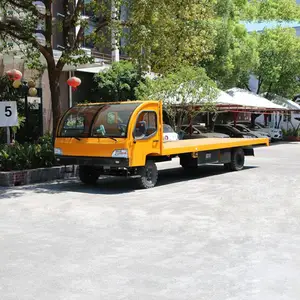 ����10�ֵ綯ƽ�峵���˳��������ҵ�ƿ�������䳵