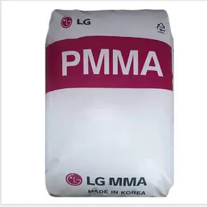 PMMA����LG��ѧ IF860 ע�ܼ� ��͸�� ������ �ۼ׻���ϩ���������