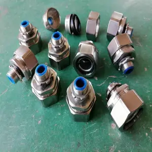 �����豸�ò�����������ͷG3/8������Ƥ����˿�������·�����ͷ