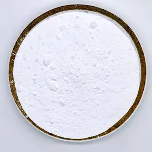 ͸���ۡ��մɷۡ������ۼ����մ�ճ���������ۡ�΢���