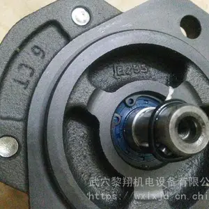 ��������ֱ�GHP2BK1-D-10