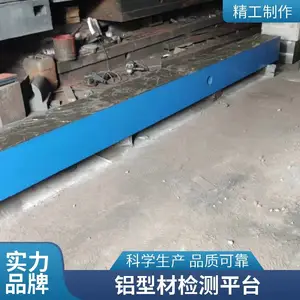 ����ƽ̨ ���Ͳļ��ƽ̨ ���ӻ�������ƽ�� Ʒ��*** ��ͼ����