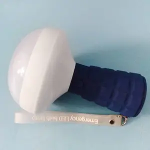 �๦�ܷ����SW2170�������ʽ�����ⷺ�⾯ʾ���Ģ��ͷ�ֳ��е�