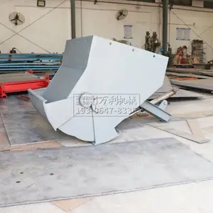 ��ú���ϲ�բ�ŷ�����ֱͨ��Һ�����οɵ��ڿɶ��Ƴ�������