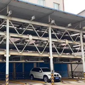 �� ����������ͣ��������³�λ�豸�ṩ��װ���