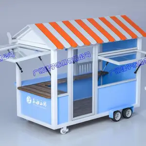 �ֵ���ʳ�ƶ����� ��������ơ��ˮ�ɳ�¶Ӫ�� ����ߣ���̲��֭�ƶ���