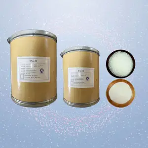 ����ɫ�س���ʳƷ��ˮ���Կ���ɫ����ɫ20kg/��1kg/�� 1kg����