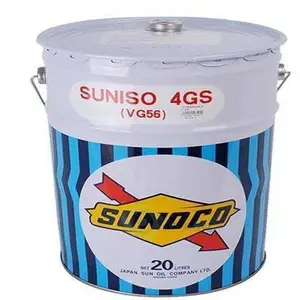 SUN***̫���䶳��4GSD 20L,200L