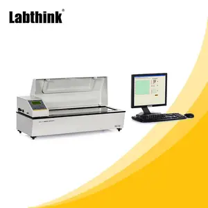 FPT-F1�������ֽ�������ļ������ Labthink����Ʒ��