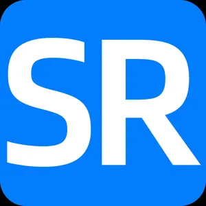 ��˾logo