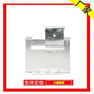 �ǳ���470�ʸ��߶�п�ۼ����ۻ���֧���б߿۽�������̶�������