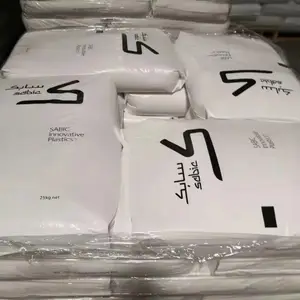 �������۴���PC ɳ���������� EXL9134 �������� ��ȼV0�� ԭ��ԭ��
