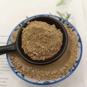 ��͹����Դͷ����Ϳ������������ǿ�����߸�ճ��