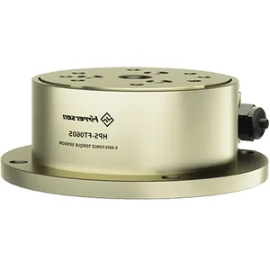 ��ά�������� HPS-FT060S �����ڹ�ҵ�����ˡ�Э�������ˡ��綴����