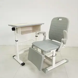 ���ݿ����ι�����Сѧ����˯����ƽ�����۵������ζ�ͯѧϰ����