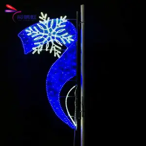 ������������װ�ι�·�ڵ���βʵ�·�Ƹ˹�����͵Ʋ�����Ʒ��