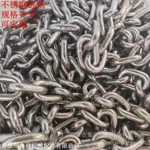����ȫ ����5x24�����Բ���� 317L�������� ����⻬���