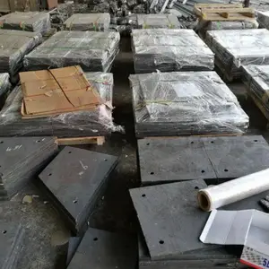 CrMnN���γİ�?���ȸ־������� NI7N¯���ֵ� �������ܿ�����