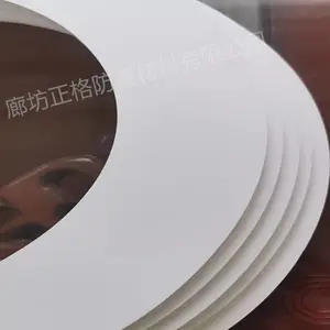 �������� ��е�����Ժô����ķ��� ���ķ���ϩ��Ƭ PTFE������