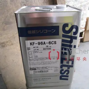 �ձ�shin-etsu��Խ�����л���KF-868��ˮ�ԡ���Ӧ��