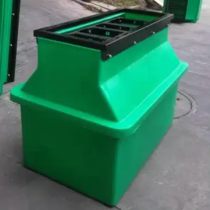 ����վ���ؾ��ǣ����ͻ��������͹��˿׾������͵������ͻ���ײ��