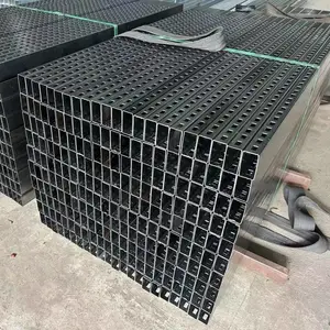 ��̨������·Χ������������׼ӹ�����