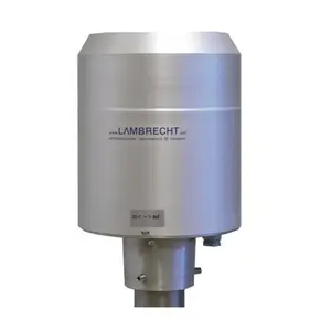 ����LAMBRECHT������