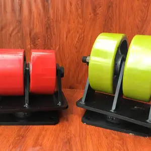 10������������