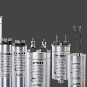 HYDRA���������������۸��ֲ�ͬ���͵�����,Ӧ���ڶ��ֹ�ҵ����