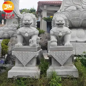 ����ʯ��ʨ������ ����ʯʨ��ͼƬ��ʽ��Ӧ ʯ�ļӹ���