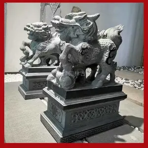 ֥���ʯ���붨�� 654ʯ������ͼƬ���� �ɼӹ�����