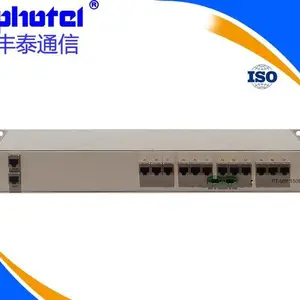 ��̩ͨ�� PT-50P 2M�ŵ��Զ������豸 �����л� ���籣�� ģ�黯���