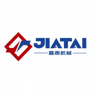 山东嘉泰工程机械设备有限公司