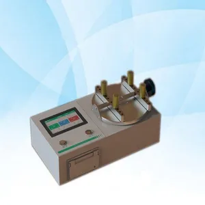 ƿ��Ť���� �ͺ�:MCT-10 ��ţ�M142133