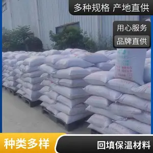 �ɰ踴���Ἧ����������������� lc5.0������ĭ���� �� ���µ��
