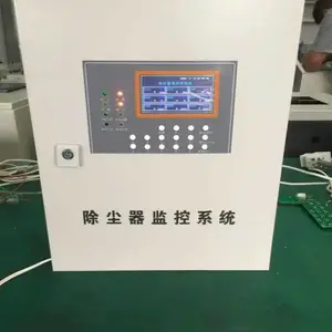 �����г��������ϵͳѹ���¶�ת����Ҽ����ⱨ������װ��