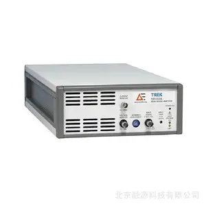 TREK PZD350A 压电驱动器 功率放大器 高压发生器 Advanced Energy