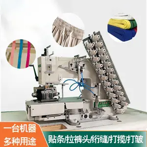 ��������� VC008ϵ�з��һ� ��װ���ö���� ��ҵ���һ�
