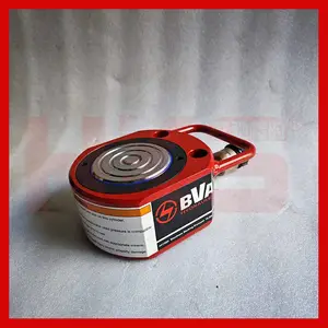 HF7506���ͱ�ƽ�͸� 75T����Һѹǧ�ﶥ ����BVAҺѹ����