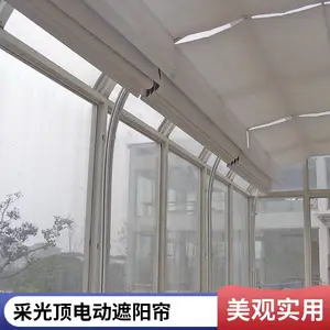 ���⻡��������ɹ��Ļ �綯�������ɹⶥ ������Ų��� ����