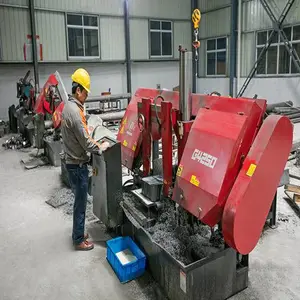 �� �����˿��Y�͹����� PT��NPT��PF ���ƹܼ� ���ܽ���������