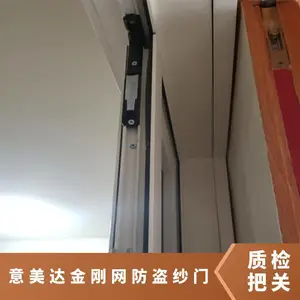 ����ɴ���� ����������ĸ�Կ������ɴ�� ���÷���ɰ�Ŷ��ư�װ
