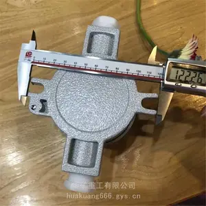 SW-10防爆照明开关 单联防爆灯具控制开关 防爆防腐密封开关