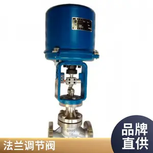 ���ڵ��ڷ� �綯�������� ������Ĥ ����ʽ ��ѹ�������� ���� �������