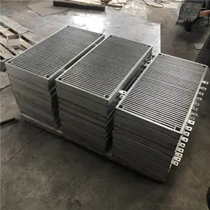 ҫ�� ԰�ֹ�����ˮ����ָ�դһƽ 304���ʽ�ָ����ˮ����