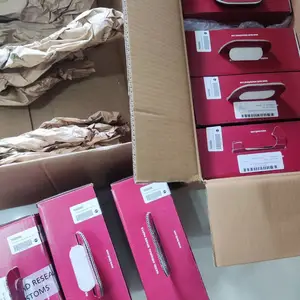 ��Ӧ����HARDI��Ĥ��364/10��464/10��1203/9��Ʒ����